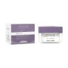 Atache Lift Therapy Solution Kremas 50ml Atache Lift Therapy Solution Kremas 50ml