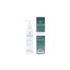 Atache Oily Skin Cleansing Gelis 115ml Atache Oily Skin Cleansing Gelis 115ml