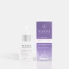 Atache Lift Therapy Sublime Lift Night Serumas 30ml Atache Lift Therapy Sublime Lift Night Serumas 30ml