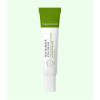 Oxygen Ceuticals Skin Barrier Ato Cream, 20ml Oxygen Ceuticals Skin Barrier Ato Cream, 20ml
