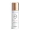 Oxygen Ceuticals REGENON ACTIVATOR 100ml Oxygen Ceuticals REGENON ACTIVATOR 100ml
