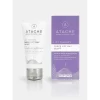 Atache Force Lift Day Kremas SPF20 50ml Atache Force Lift Day Kremas SPF20 50ml
