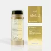Atache Excellence Cellular Bio Repair serumas 30 ml. Atache Excellence Cellular Bio Repair serumas 30 ml.