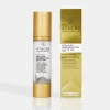 Atache Excellence Cellular Regeneration Day Kremas SPF15, 50ml Atache Excellence Cellular Regeneration Day Kremas SPF15, 50ml