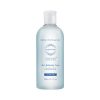 Oxygen Ceuticals Balancing Toner 300ml Oxygen Ceuticals Balancing Toner 300ml