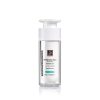 NOON Retinol Charisma Delicate- 0,3% Retinol Anti-Aging Skin Booster, 35g NOON Retinol Charisma Delicate- 0,3% Retinol Anti-Aging Skin Booster, 35g