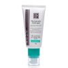 NOON Intensive Hydrogel Potent Skin Balanser for Oily/Combination Skin, 50g NOON Intensive Hydrogel Potent Skin Balanser for Oily/Combination Skin, 50g