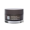 NOON In-Depth Filler Cream- Wrinkle Filler, Deep Moisturizer and Antioxidant, 50g NOON In-Depth Filler Cream- Wrinkle Filler, Deep Moisturizer and Antioxidant, 50g