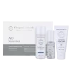 Oxygen Ceuticals AG Starter Kit, 30ml+15ml+30ml Oxygen Ceuticals AG Starter Kit, 30ml+15ml+30ml