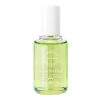 Oxygen Ceuticals ACELL 300 FLUID 50ML Oxygen Ceuticals ACELL 300 FLUID 50ML