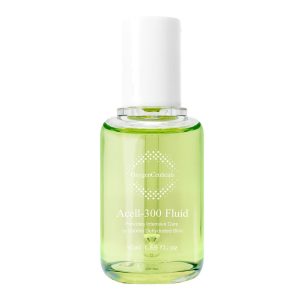 Oxygen Ceuticals ACELL 300 FLUID 50ML