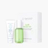 Oxygen Ceuticals Acell Moisture Kit 30ml + 30 ml Oxygen Ceuticals Acell Moisture Kit 30ml + 30 ml