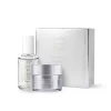 Oxygen Ceuticals Age Defying Caviar Set 50+50