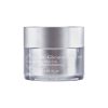 Oxygen Ceuticals Age Defying Caviar Cream 50ml Oxygen Ceuticals Age Defying Caviar Cream 50ml