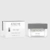 Atache Vital Age Wrinkle Attack Night Kremas 50ml. Atache Vital Age Wrinkle Attack Night Kremas 50ml.