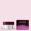 Atache Soft Repaire raminamasis naktinis kremas 50 ml. Atache Soft Repaire raminamasis naktinis kremas 50 ml.