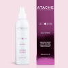 Atache Soft Derm Aqua Defence 200 ml Atache Soft Derm Aqua Defence 200 ml