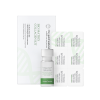 Oxygen Ceuticals Bio Matrix Collagen Kit (Home Care Ver), 15ml Oxygen Ceuticals Bio Matrix Collagen Kit (Home Care Ver), 15ml