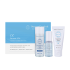 Oxygen Ceuticals CC Starter Kit 30+15+15ml Oxygen Ceuticals CC Starter Kit 30+15+15ml