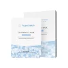 Oxygen Ceuticals Ceutisome CC Mask Oxygen Ceuticals Ceutisome CC Mask