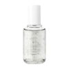 Oxygen Ceuticals CAVIAR PROTEIN FLUID 50ML Oxygen Ceuticals CAVIAR PROTEIN FLUID 50ML