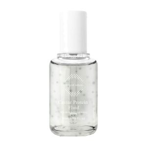 Oxygen Ceuticals CAVIAR PROTEIN FLUID 50ML