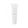 Oxygen Ceuticals Couperose Cream 50ml Oxygen Ceuticals Couperose Cream 50ml