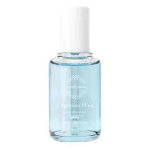 Oxygen Ceuticals COUPEROSE FLUID 50ML