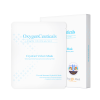 Oxygen Ceuticals Cryogel Velvet Mask Oxygen Ceuticals Cryogel Velvet Mask