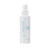Oxygen Ceuticals CRYOGENIC ACTIVATOR 150ML Oxygen Ceuticals CRYOGENIC ACTIVATOR 150ML