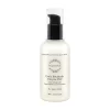 Oxygen Ceuticals Daily Botanicals Enzyme Peel 75ml Oxygen Ceuticals Daily Botanicals Enzyme Peel 75ml