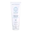 Oxygen Ceuticals Gentle Facial Cleansing Lotion 250ml Oxygen Ceuticals Gentle Facial Cleansing Lotion 250ml