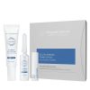 Oxygen Ceuticals Glutathione ToneUp Kit 50+5+5ml