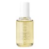 Oxygen Ceuticals Herbal Fluid, 50ml Oxygen Ceuticals Herbal Fluid, 50ml
