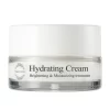 Oxygen Ceuticals Hydrating Cream 50ml Oxygen Ceuticals Hydrating Cream 50ml