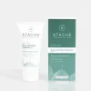 Atache Oily Skin Balancing Kremas II 50 ml Atache Oily Skin Balancing Kremas II 50 ml