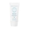 Oxygen Ceuticals Moisture Aqua Serum, 50ml Oxygen Ceuticals Moisture Aqua Serum, 50ml