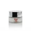 Ejal Skin Booster Hyaluron Rich 50 ml Ejal Skin Booster Hyaluron Rich 50 ml