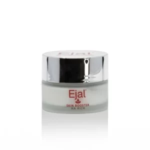 Ejal Skin Booster Hyaluron Rich 50 ml