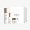 Oxygen Ceuticals ReGenon Rewind Collection 100+50+50ml Oxygen Ceuticals ReGenon Rewind Collection 100+50+50ml