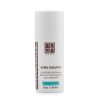 NOON AcNo Solution- Concentrated and Effective Mixture to Treat Problematic and Irritated Skin, 30g NOON AcNo Solution- Concentrated and Effective Mixture to Treat Problematic and Irritated Skin, 30g