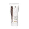 NOON C-Cleanser Foam- Detoxifying/Deep Cleansing/Fresh Sensation, 90ml NOON C-Cleanser Foam- Detoxifying/Deep Cleansing/Fresh Sensation, 90ml