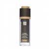 NOON In-Depth Filler Serum- Reduktion of Wrinkles' Depth, 30g NOON In-Depth Filler Serum- Reduktion of Wrinkles' Depth, 30g