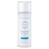 Oxygen Ceuticals Nutrient Toneris 120ml Oxygen Ceuticals Nutrient Toneris 120ml