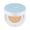 Oxygen Ceuticals CRYOGENIC ACTIVATOR 150ML Oxygen Ceuticals CRYOGENIC ACTIVATOR 150ML