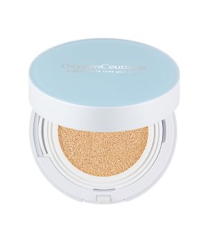 Oxygen Ceuticals O2 Cushion #23