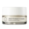 Oxygen Ceuticals Anti Oxidant Cream, 50ml Oxygen Ceuticals Anti Oxidant Cream, 50ml
