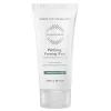 Oxygen Ceuticals Purifying Foaming prausiklis 100ml Oxygen Ceuticals Purifying Foaming prausiklis 100ml