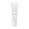 Oxygen Ceuticals Toning Toning Gel 200ml Oxygen Ceuticals Toning Toning Gel 200ml