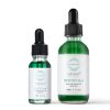 Oxygen Ceuticals Phyto Gel 30 ml Oxygen Ceuticals Phyto Gel 30 ml